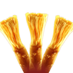 Profile picture of Al Safa Miswak Wholesale/Manufacturer