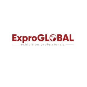Profile picture of ExproGlobal