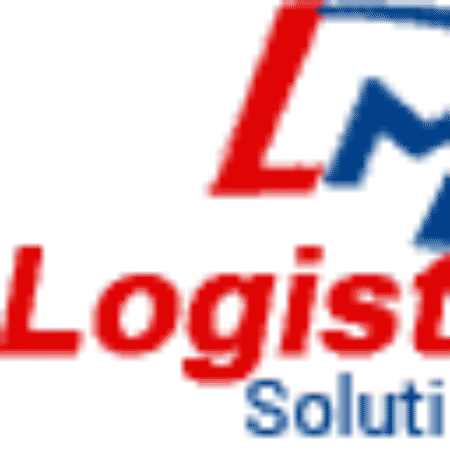 Profile picture of Logisticmart