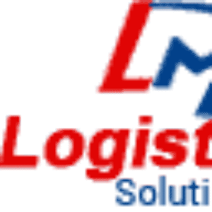 Profile picture of Logisticmart