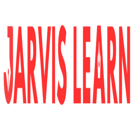 Profile picture of Jarvis Learn