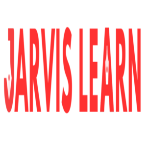 Jarvis Learn