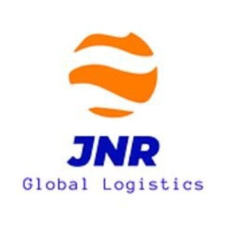 Profile picture of JNR Global Logistics