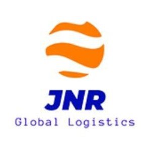 Profile picture of JNR Global Logistics