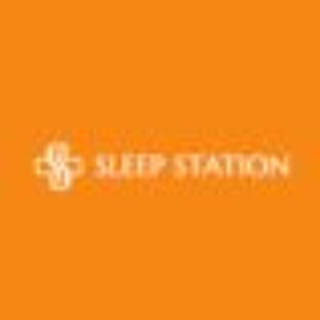Profile picture of Sleep Station UK