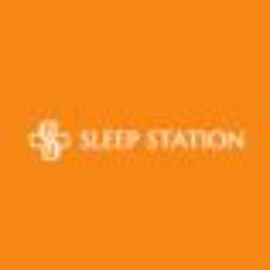 Profile picture of Sleep Station UK