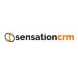 Profile picture of Sensation CRM - Admission Automation for Edtech