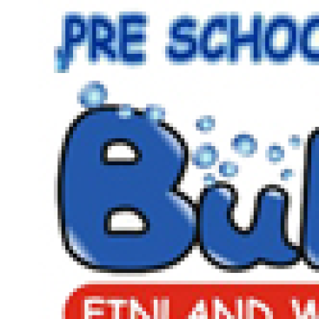 Profile picture of bubbles