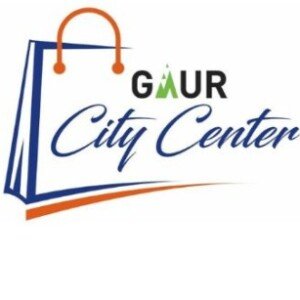 Profile picture of Gaur City Center