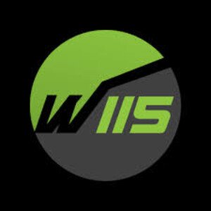 Profile picture of Warehouse115