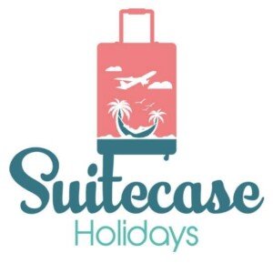 Profile picture of Suitecase Holidays