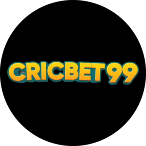 Profile picture of Goldbet7