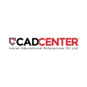 Profile picture of CAD Center Hyderabad