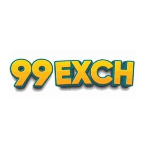Profile picture of 99exchange