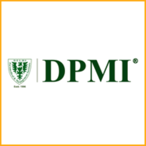 Profile picture of DPMI Vocational Institute