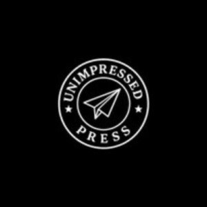 Profile picture of Unimpressed Press
