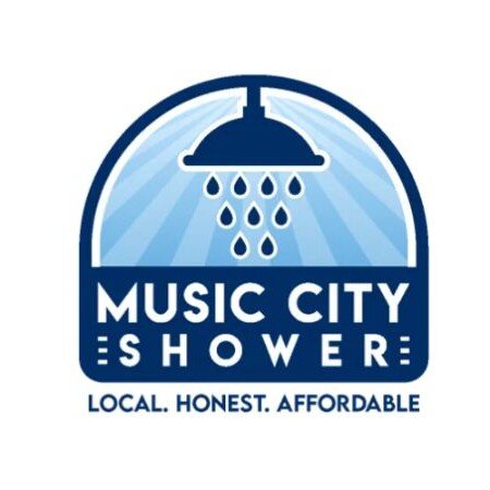 Profile picture of Music City Shower