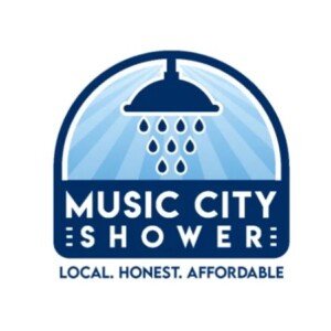 Profile picture of Music City Shower