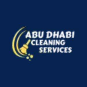 Profile picture of Abu Dhabi Cleaning Services