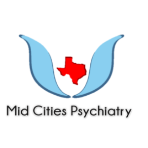 Profile picture of Mid Cities Psychiatry