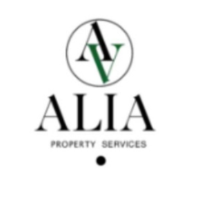 Profile picture of ALIA Management Ibiza