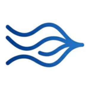 Profile picture of cohessra
