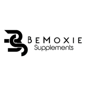 Profile picture of Bemoxie Supplements