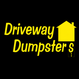Profile picture of ddumpsters