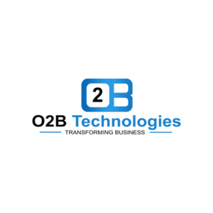 Profile picture of o2btechnologies