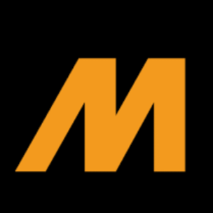 Profile picture of MediaTek