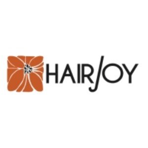 Profile picture of Hair Joy Shop