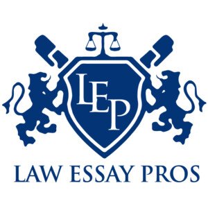 Profile picture of law essay pros