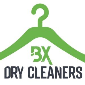 Profile picture of B X Dry Cleaners