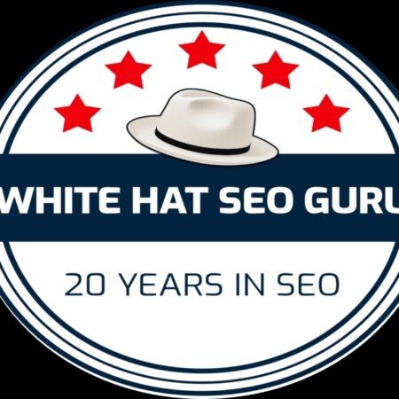 Profile picture of White Hat SEO Guru