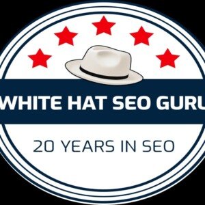 Profile picture of White Hat SEO Guru