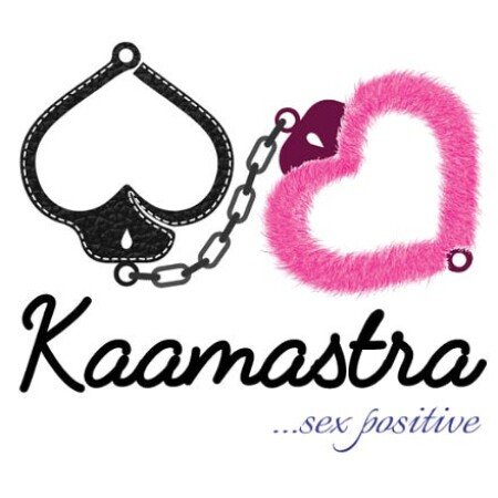 Profile picture of Kaamastra India