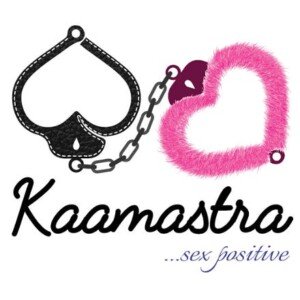 Profile picture of Kaamastra India