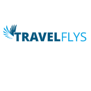 Profile picture of davidmark