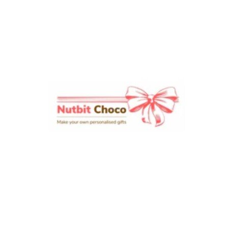 Profile picture of Nutbit Choco