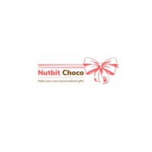 Profile picture of Nutbit Choco