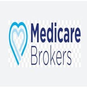 Profile picture of Medicare