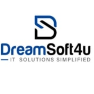 Profile picture of DreamSoft4u Pvt. Ltd.