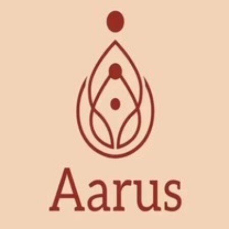 Profile picture of aarus life