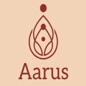 Profile picture of aarus life