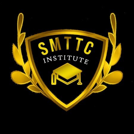 Profile picture of smttcinstitute