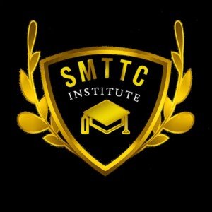 Profile picture of smttcinstitute