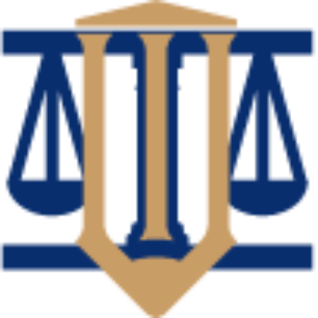 Profile picture of law assignment help