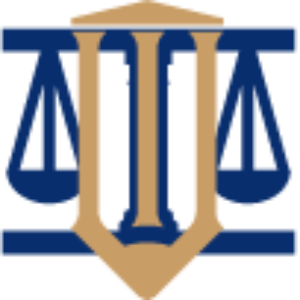 Profile picture of law assignment help