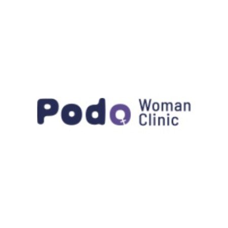 Profile picture of podo woman clinic