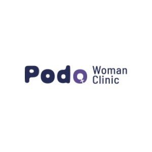 Profile picture of podo woman clinic
